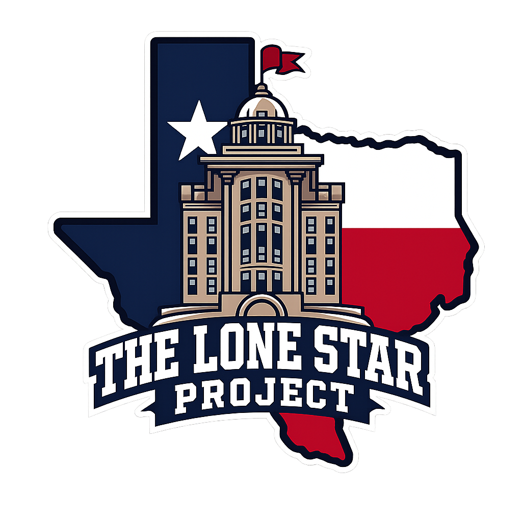 The Lone Star Project